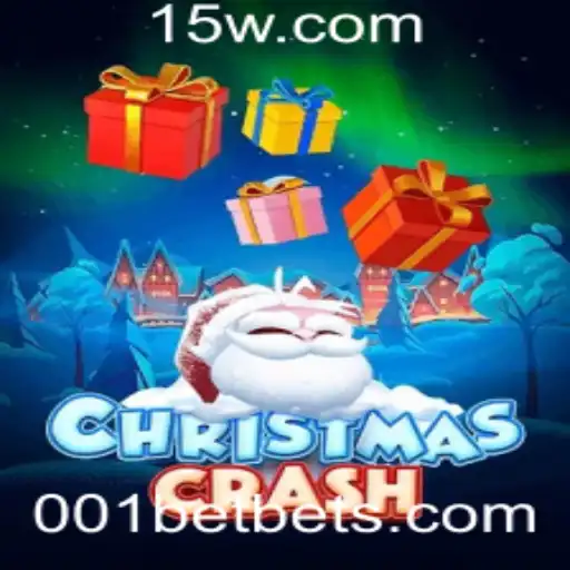 Explorando o Dinâmico Mundo de ChristmasCrash: Um Jogo Revolucionário