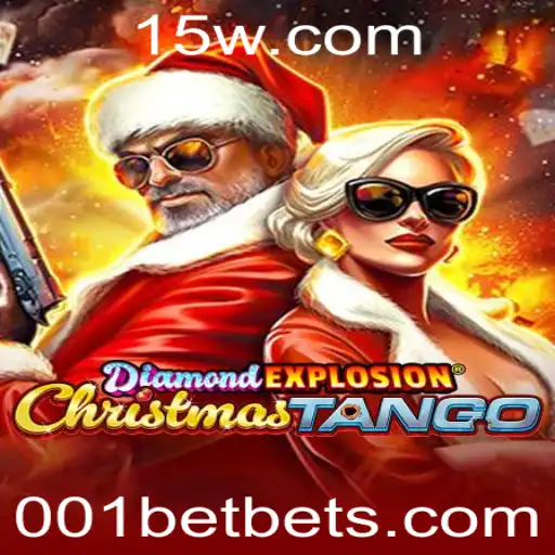 Explorando DiamondExplosionTango: O Jogo que Conquista Corações em 2023