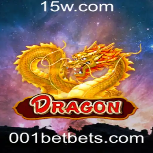 Explorando Dragon: O Incrível Mundo de Aventura com 001bet