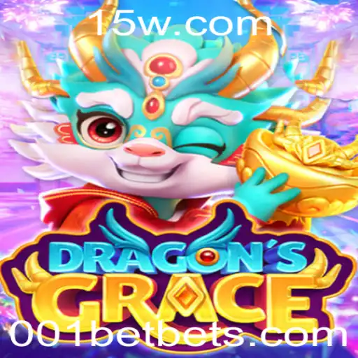 Explorando o Mundo de DragonsGrace: Regras, Estratégias e Inovações