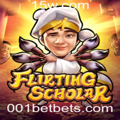 Explorando Flirting Scholar: Uma Aventuras com Estratégia e Sedução