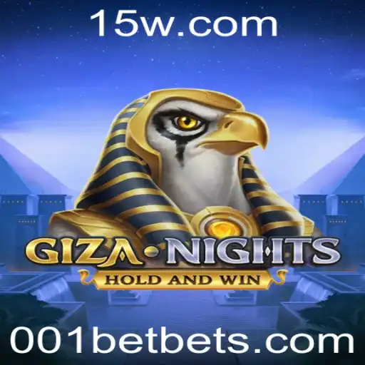 Explorando GizaNights: Aventura Estratégica e Entusiasmante