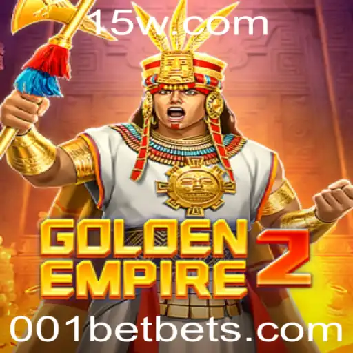 Explorando o Universo de GoldenEmpire2: Um Novo Capítulo no Mundo dos Jogos