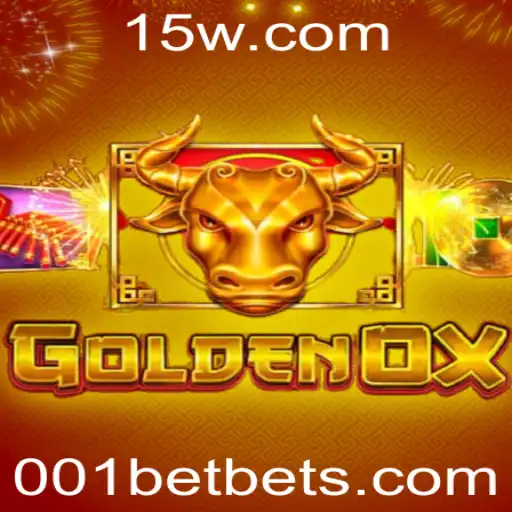 Explorando o Universo de GoldenOx: Regras e Estratégias do Jogo de Apostas