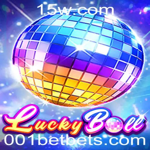 Explorando o Jogo LuckyBall e as Novas Regras Incluindo 001bet