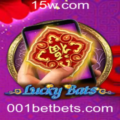 Descobrindo o Mundo de LuckyBatsM: Um Guia Detalhado e Atualizado