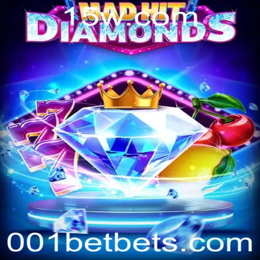 MadHitDiamonds: Guia Completo e Atualizado Sobre o Jogo