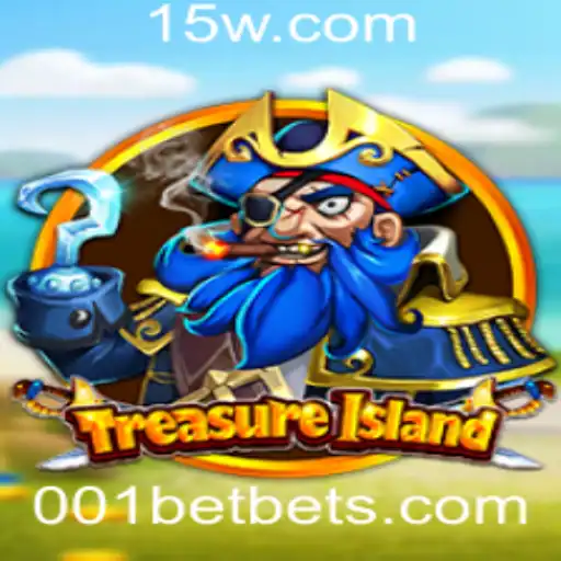 Desvendando os Mistérios de TreasureIsland: Regras e Estratégias para o Jogo de Aventura
