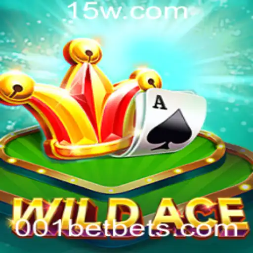 Explorando o Mundo Empolgante de WildAce: Um Mergulho no Jogo de Estratégia Revolucionário