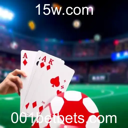 Jogos ao Vivo: A Emoção em Tempo Real no Mundo das Apostas