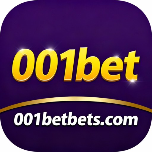 001bet