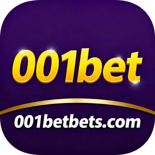 001bet