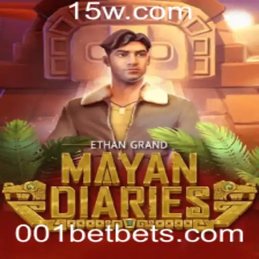 Explorando o Fascinante Mundo do Jogo MayanDiaries