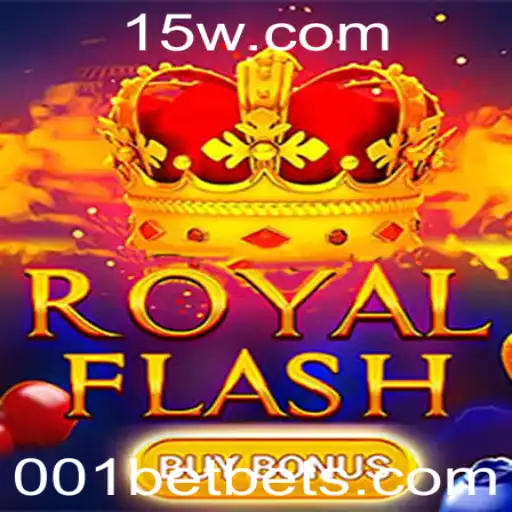 Explorando o Mundo de RoyalFlashBuyBonus: Inovação e Estratégia no Cenário Atual