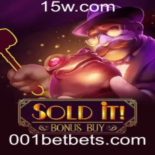 Desvendando 'SolditBonusBuy': Um Olhar Detalhado sobre o Jogo Inovador