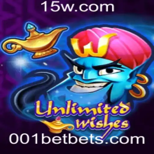 Explorando o Jogo Único 'UnlimitedWishes' e Seu Impacto Atual