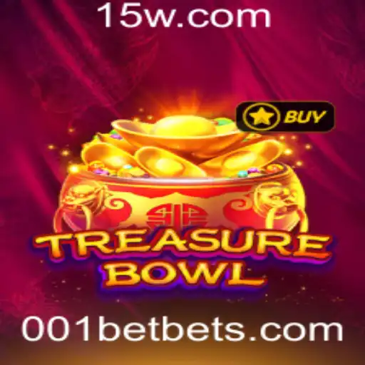 Guia Completo do Jogo TreasureBowl: Introdução e Regras