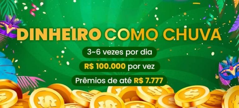 001bet