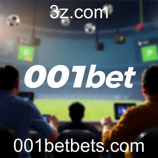 Notícias da Empresa