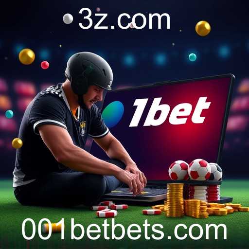 Notícias da Empresa