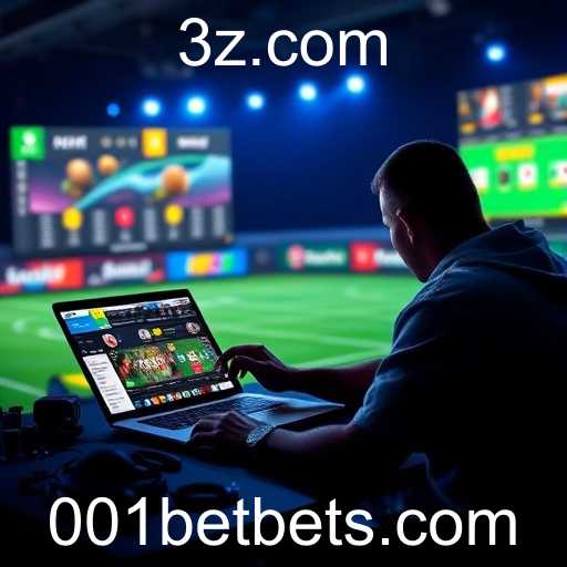 Tendências e Desafios no Mercado Brasileiro de Jogos Online