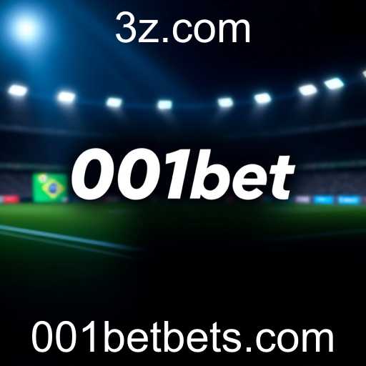 Cenário Atual dos Jogos Online no Brasil