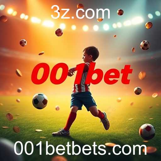 Tendências Emergentes no Mercado de Jogos em 2026