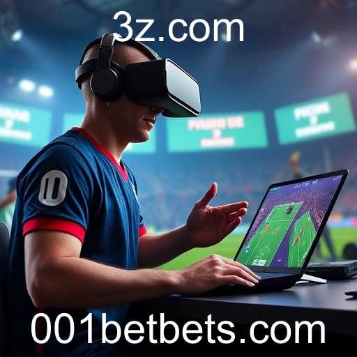 A Evolução dos Jogos Online em 2025