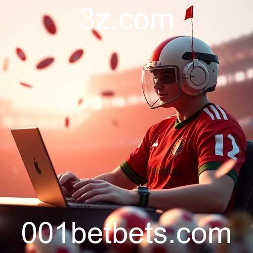 A Evolução dos Jogos Online em 2025