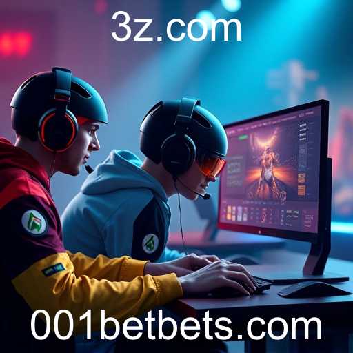 Evolução dos Jogos Online em 2026