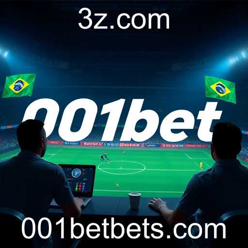 A Evolução dos Jogos Online e Suas Implicações