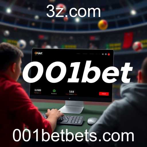 Notícias da Empresa