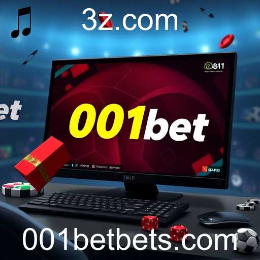 Notícias da Empresa