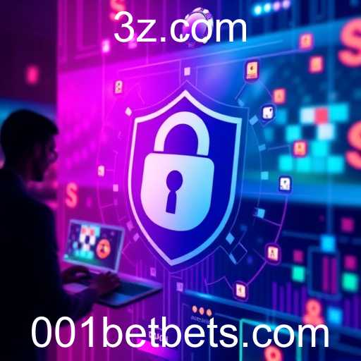 Tendências Futuras do Mercado de Jogos Online em 2025