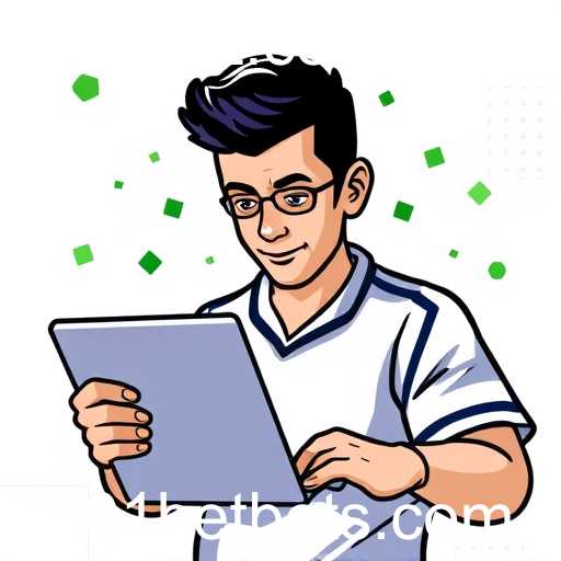 Notícias da Empresa