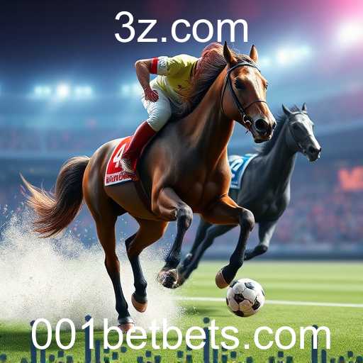 O Crescimento dos Jogos Online e a 001bet em Foco