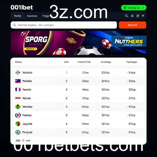 Crescimento Vertiginoso do Mercado de Jogos em Português