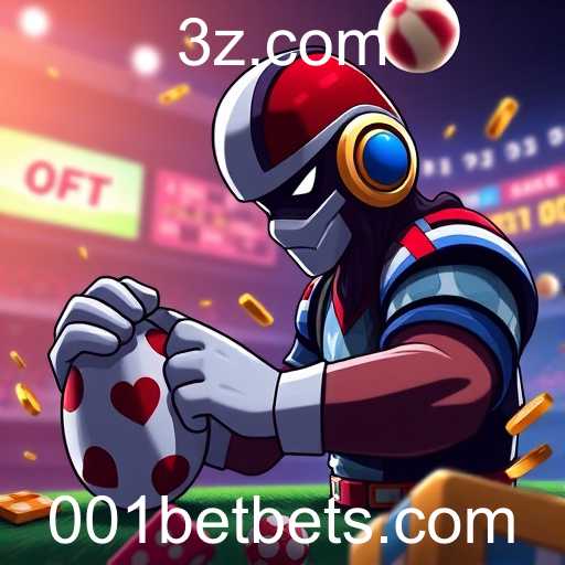 Notícias da Empresa