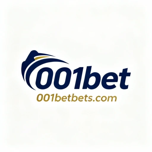 001bet