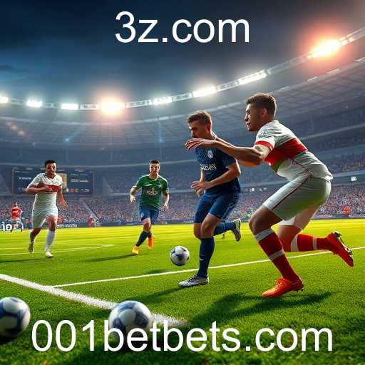 Notícias da Empresa