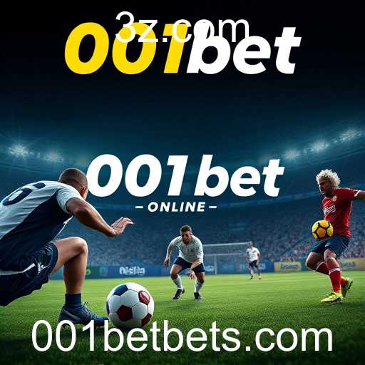 Notícias da Empresa