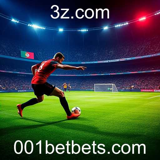 001bet