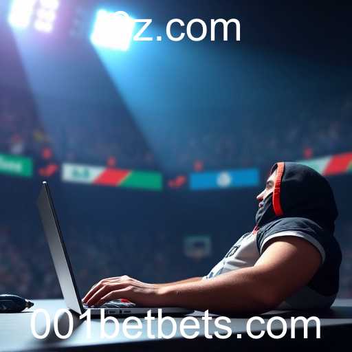 Notícias da Empresa