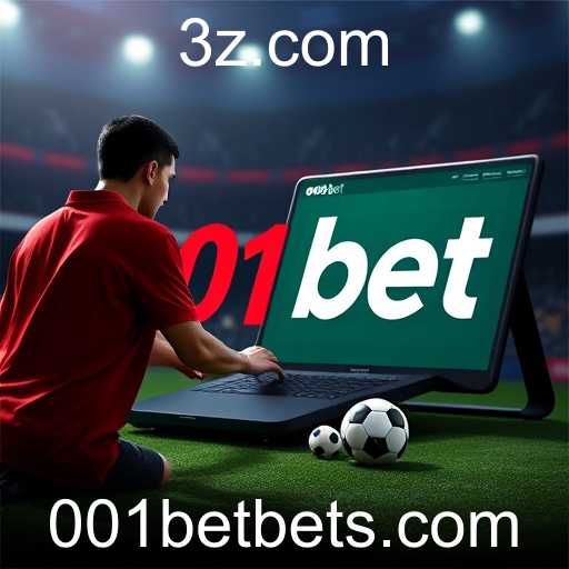 Notícias da Empresa