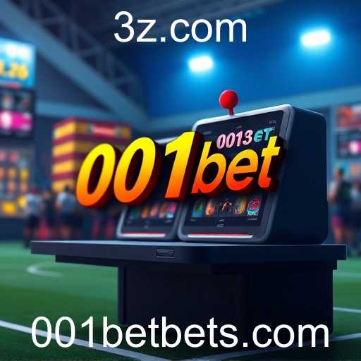 Crescimento Exponencial de Sites de Jogos Online em 2025