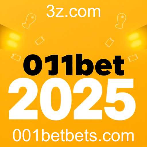 Crescimento do Setor de Jogos Online em 2025