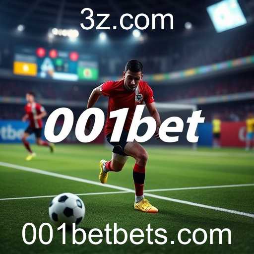 O Crescimento dos Jogos Online em 2025