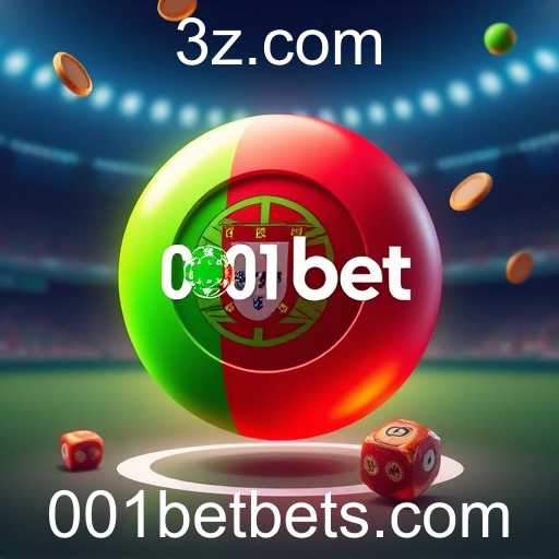 Notícias da Empresa