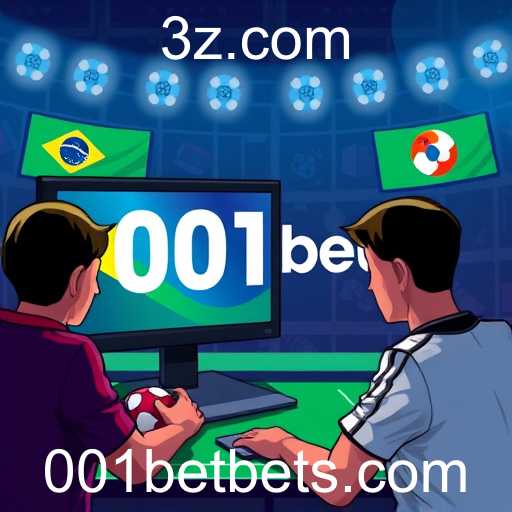 Jogos Online e a Segurança em 2025