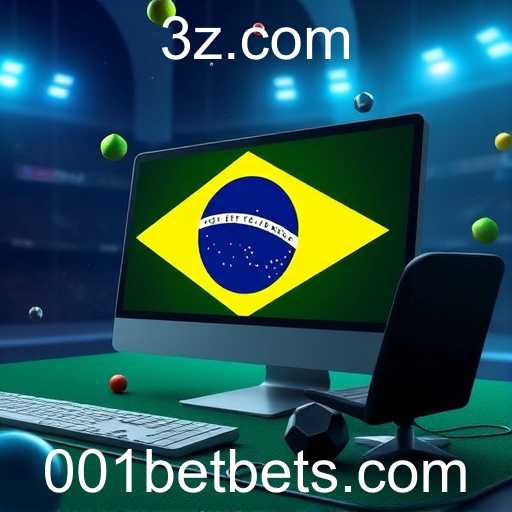 Tendências dos Jogos Online em 2026